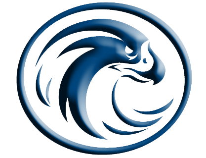 417x319 Logo Falcon 3d