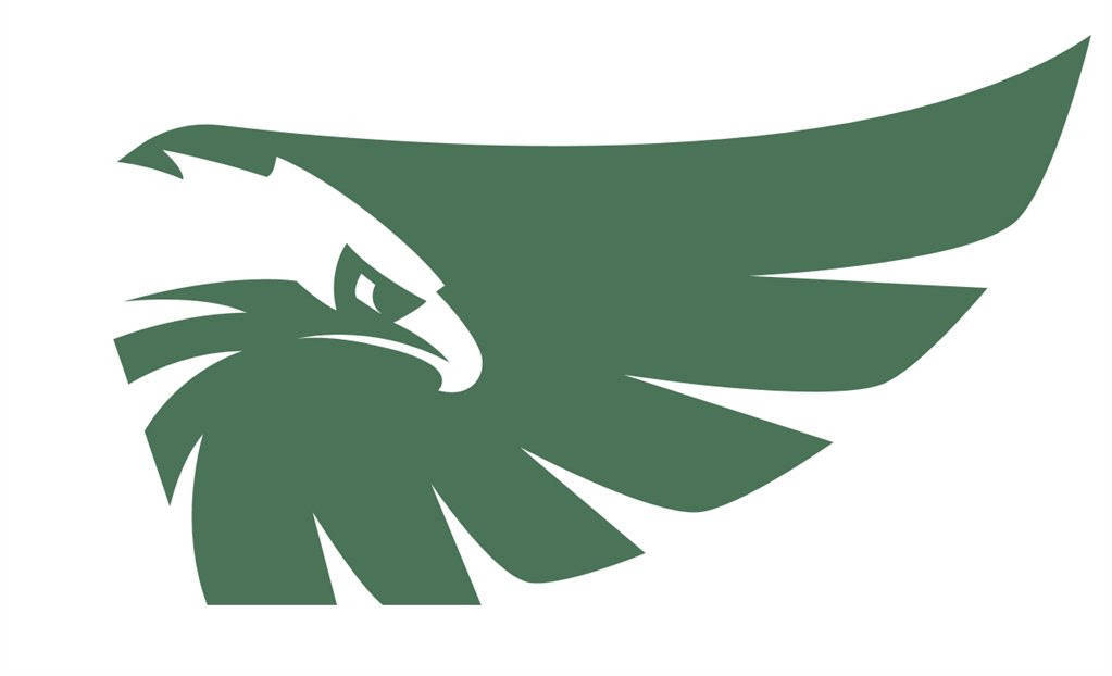 1023x622 Saint Joseph High School Unveils New Falcon Logo
