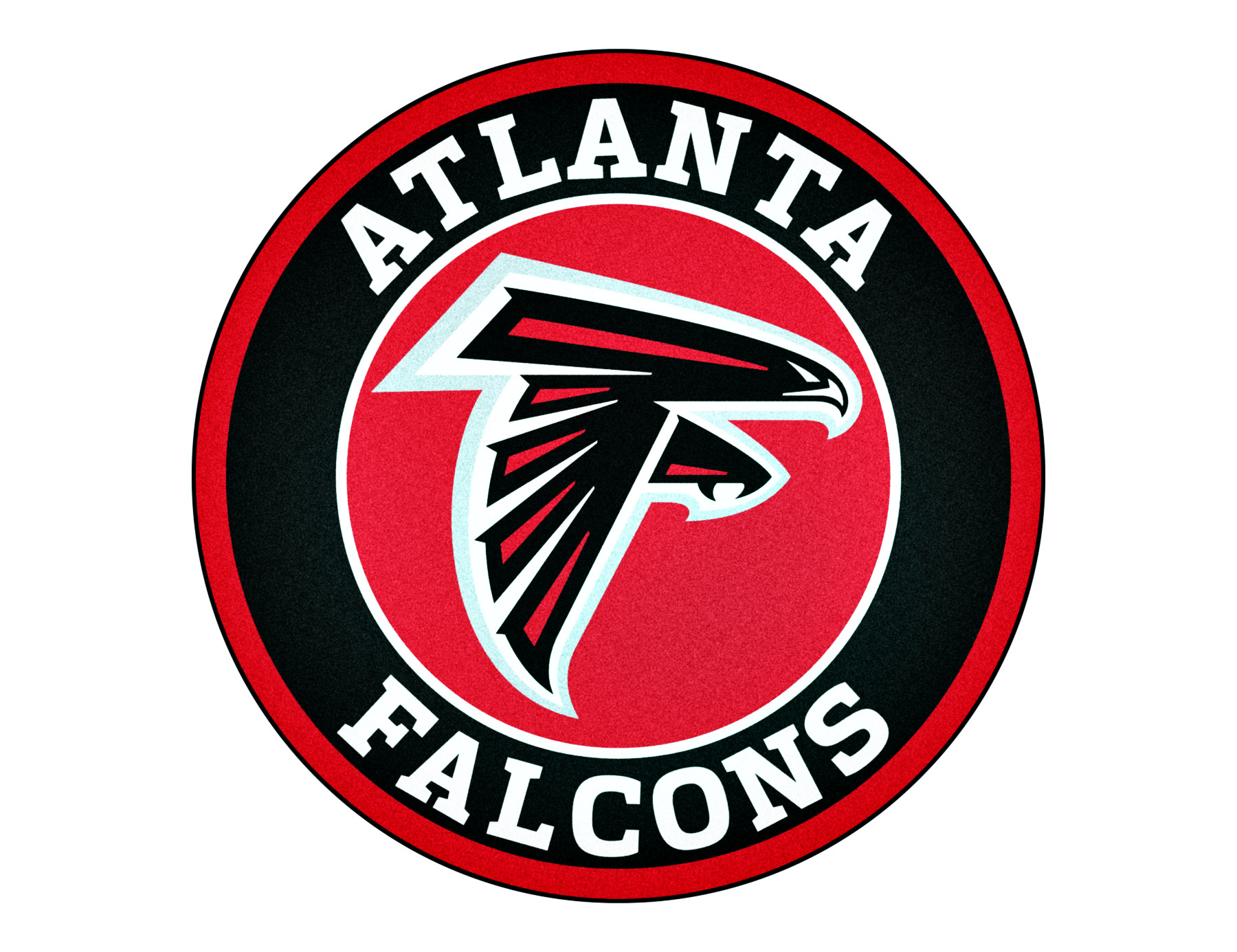 avengers falcon logo