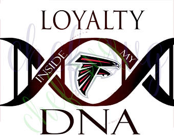 340x270 Atlanta Falcons Png Etsy