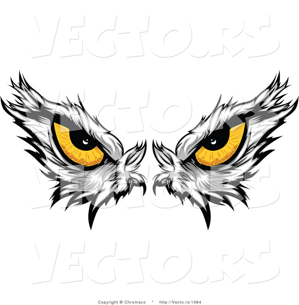 1024x1044 Clip Art Eagle Eye Cliparts