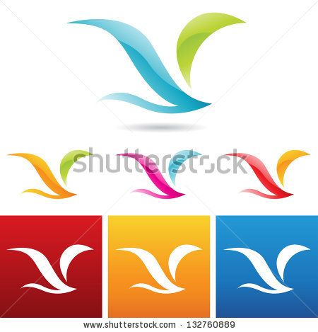 450x469 68 Best Falcon Images Falcons, Europe And Hawks