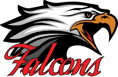 399x261 North Richland Middle School Overview