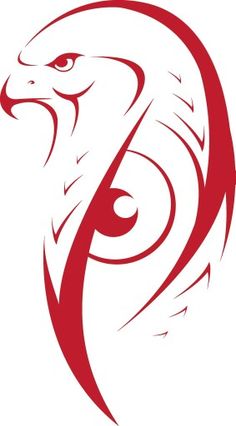 236x426 Pix For Gt Falcon Logo Clip Art Falcons Birds Of Prey