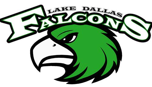 500x286 Athletics Football Tickets