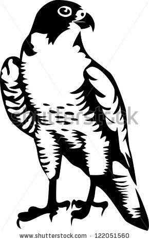 290x470 Clip Art Pile Of Books Clipart