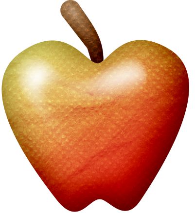 401x439 92 Best Apple Orchard Images Fruit, Foods And Printable