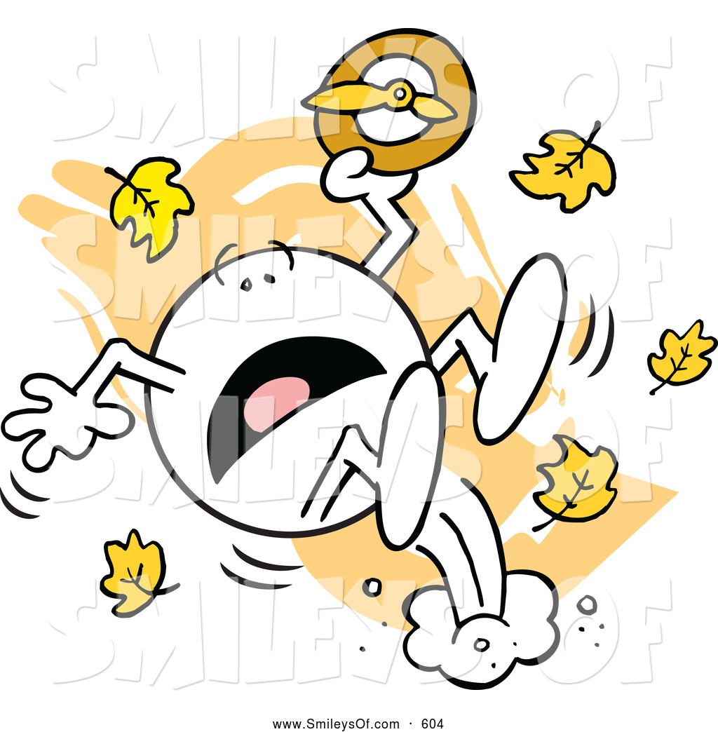 1024x1044 Vector Smiley Clipart Offrightened Moodie Character