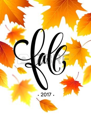 346x450 Fall September Clipart, Explore Pictures