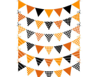 340x270 Sea Creatures Clip Art Under The Sea Clipart Ocean Animals