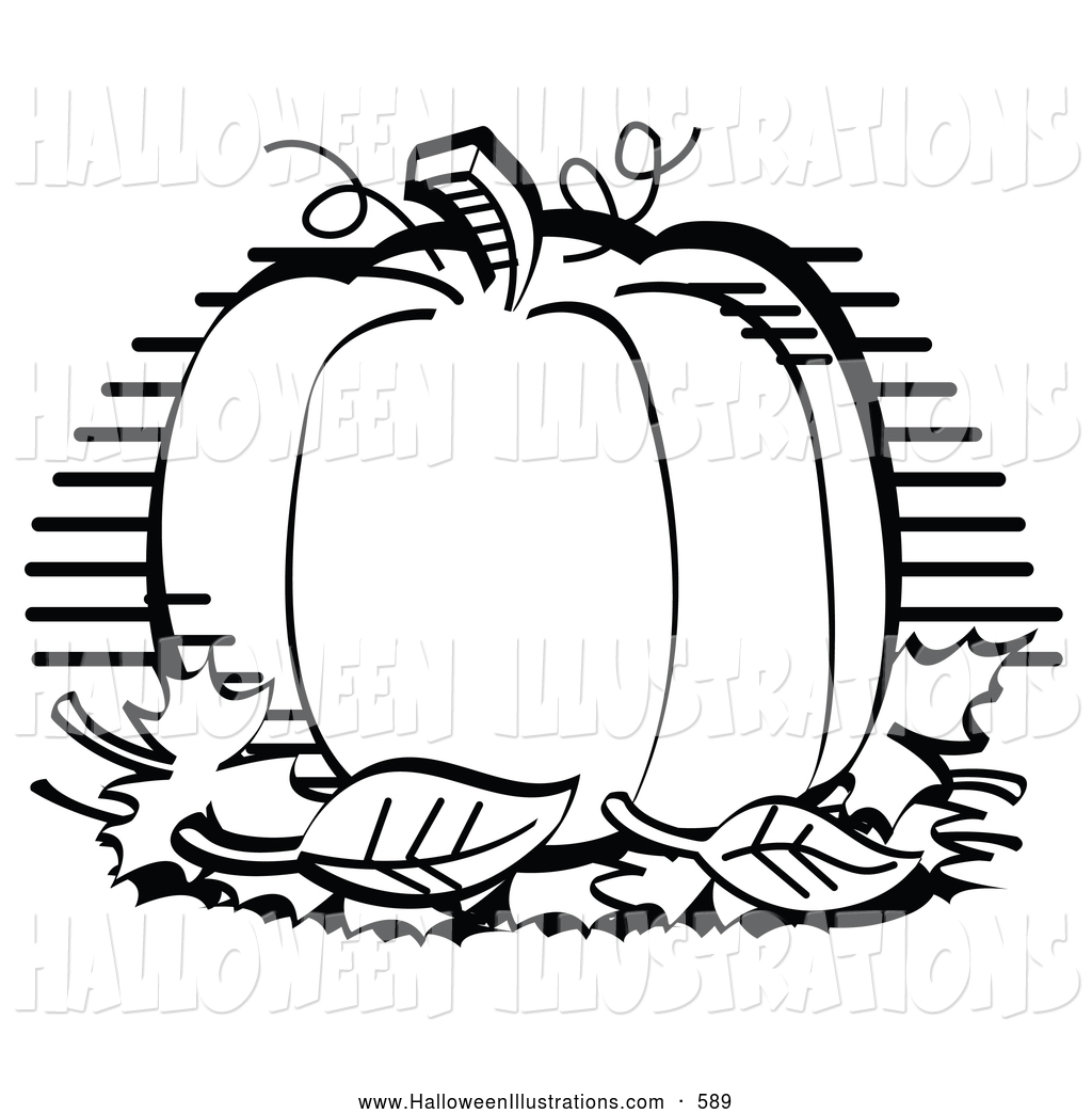1024x1044 Royalty Free Black And White Stock Halloween Designs