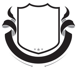 263x240 Search Photos Clip Art