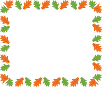 210x179 Search Results For Border