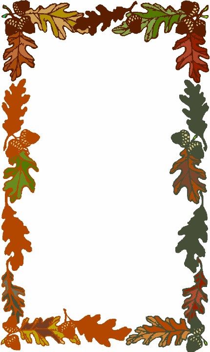 430x720 540 Best Halloween Amp Fall Stationery Images Craft