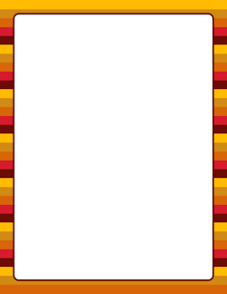 250x324 Christmas Striped Border Clip Art, Page Border, And Vector Graphics