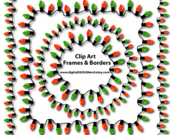 340x270 Fall Borders Etsy