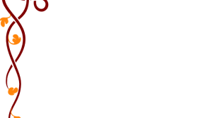 280x168 Fall Borders Item 3 Clipart Panda