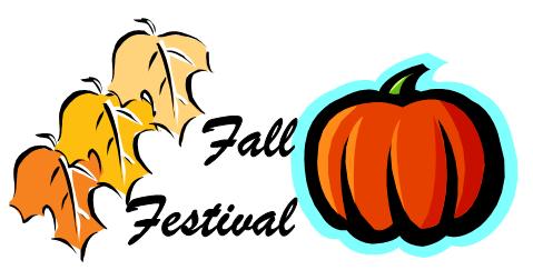 479x252 Autumn Fall Festival Clipart Free Images