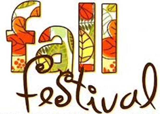 647x460 Fall Festival Clipart Many Interesting Cliparts