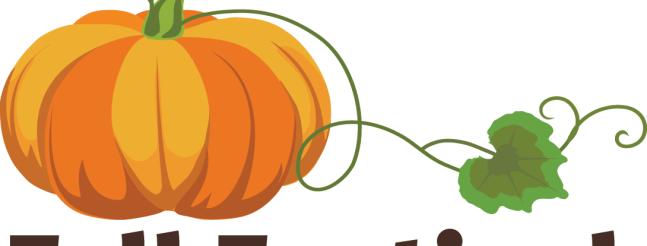 647x246 Fall Festival Clipart Free Images