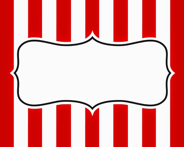 736x588 Carnival Clipart Kiddie