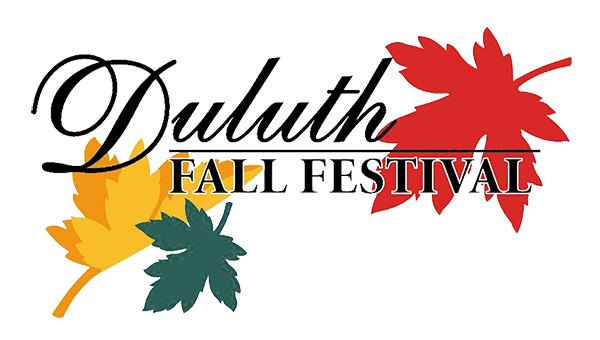 600x340 Duluth Fall Festival
