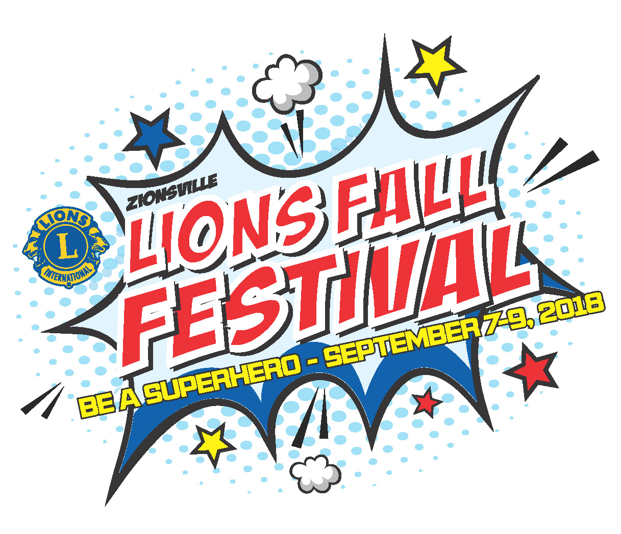 1217x1048 Fall Festival