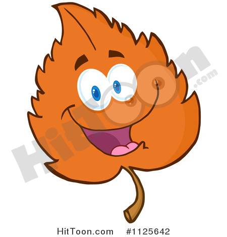 450x470 Fall Clipart