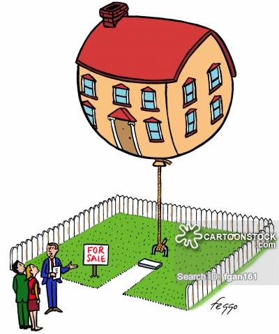 400x479 Fall News And Political Cartoons