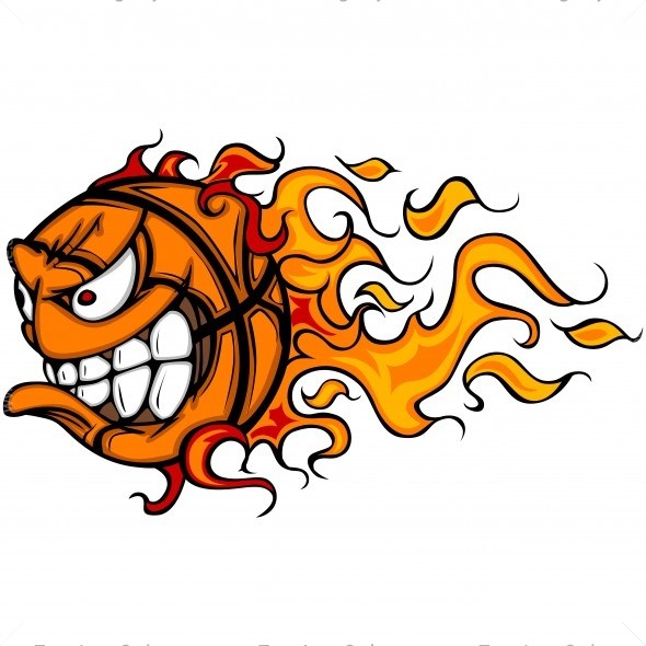 590x590 Fall And Winter Sports Clipart Images Archives