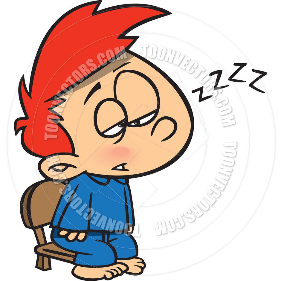 940x940 Falling Clipart Cartoon