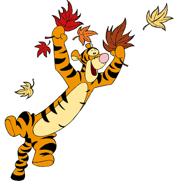 600x625 Disney Fall Season Clip Art 2 Disney Clip Art Galore