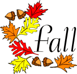 154x147 Free Autumn Graphics Free Clipart