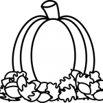 150x150 Fall Clipart Black And White Fall Clipart Black And White 101 Clip