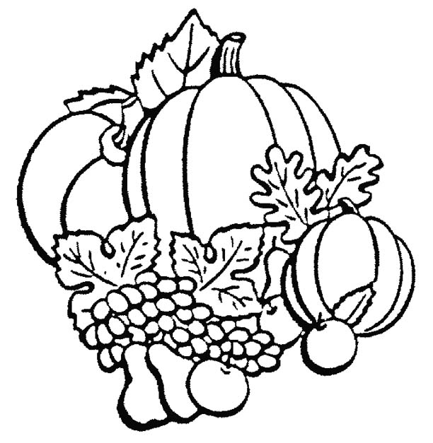 612x627 Autumn Clipart Png Photo,