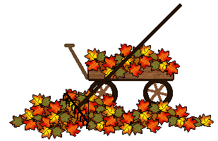 309x200 Free Autumn Clipart