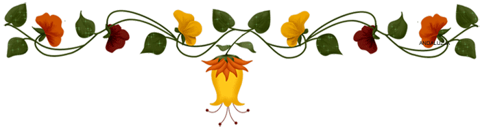 700x188 Thanksgiving Clip Art Dividers Happy Thanksgiving