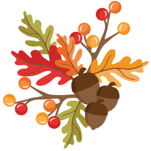 300x300 Freebie Of The Day!