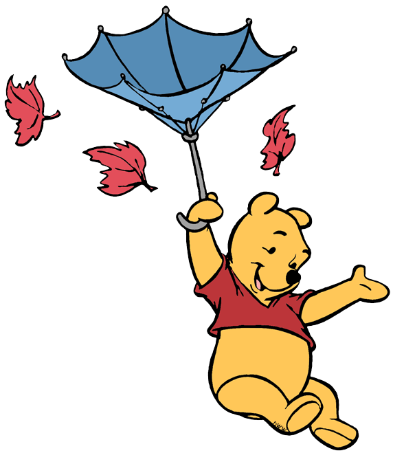 572x659 Winnie The Pooh Clip Art 10 Disney Clip Art Galore