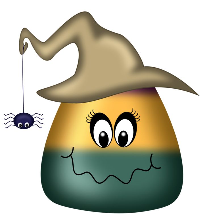 736x789 394 Best Clip Art Fallhalloween Images Drawings