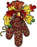 150x192 Fall Clipart Corn