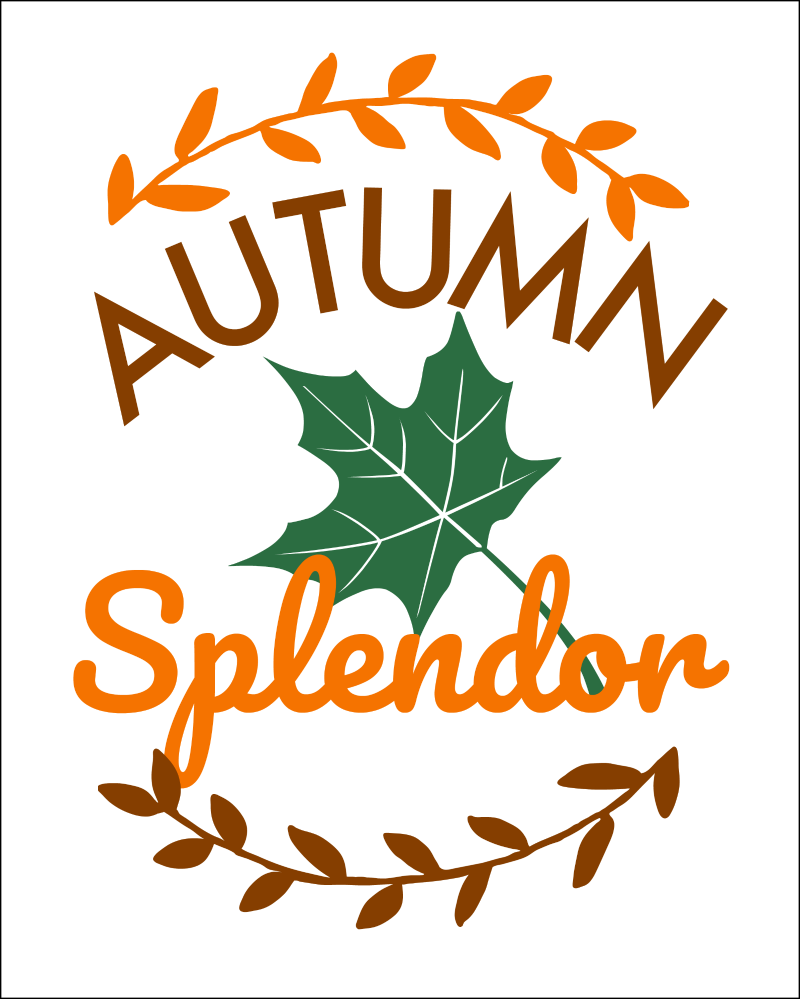 800x999 Fall Quotes Free Printables For Autumn