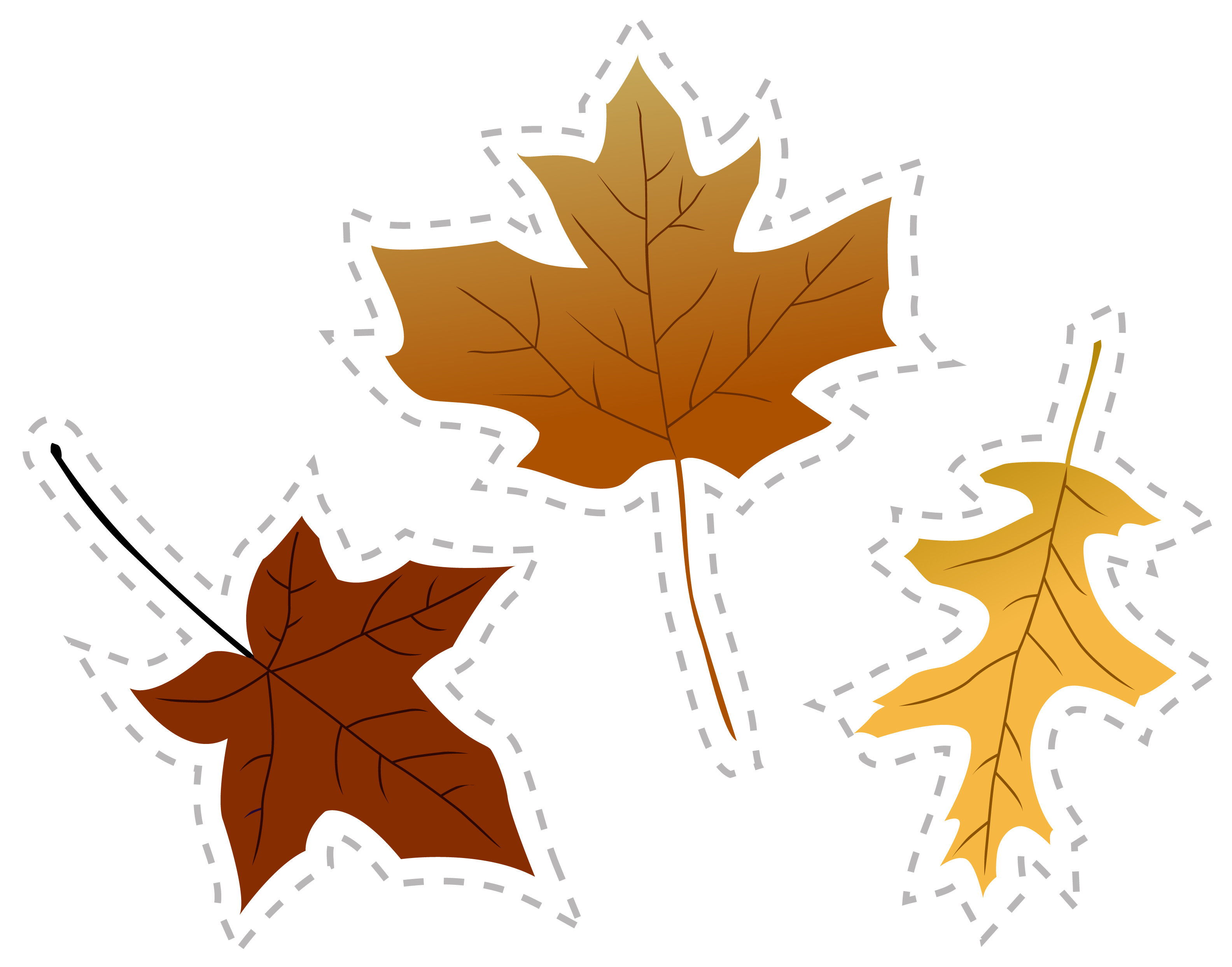 Fall Decorations Clipart Free Download On ClipArtMag   Fall Decorations Clipart 38 