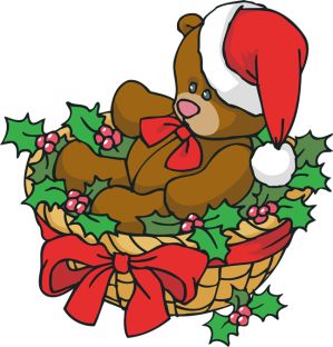 299x312 72 Best Clip Art For Scrapbooking Images Clip Art