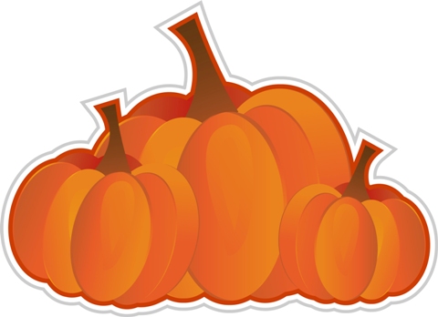 480x348 Fall Festival Fall Pumpkin Pictures Clipart