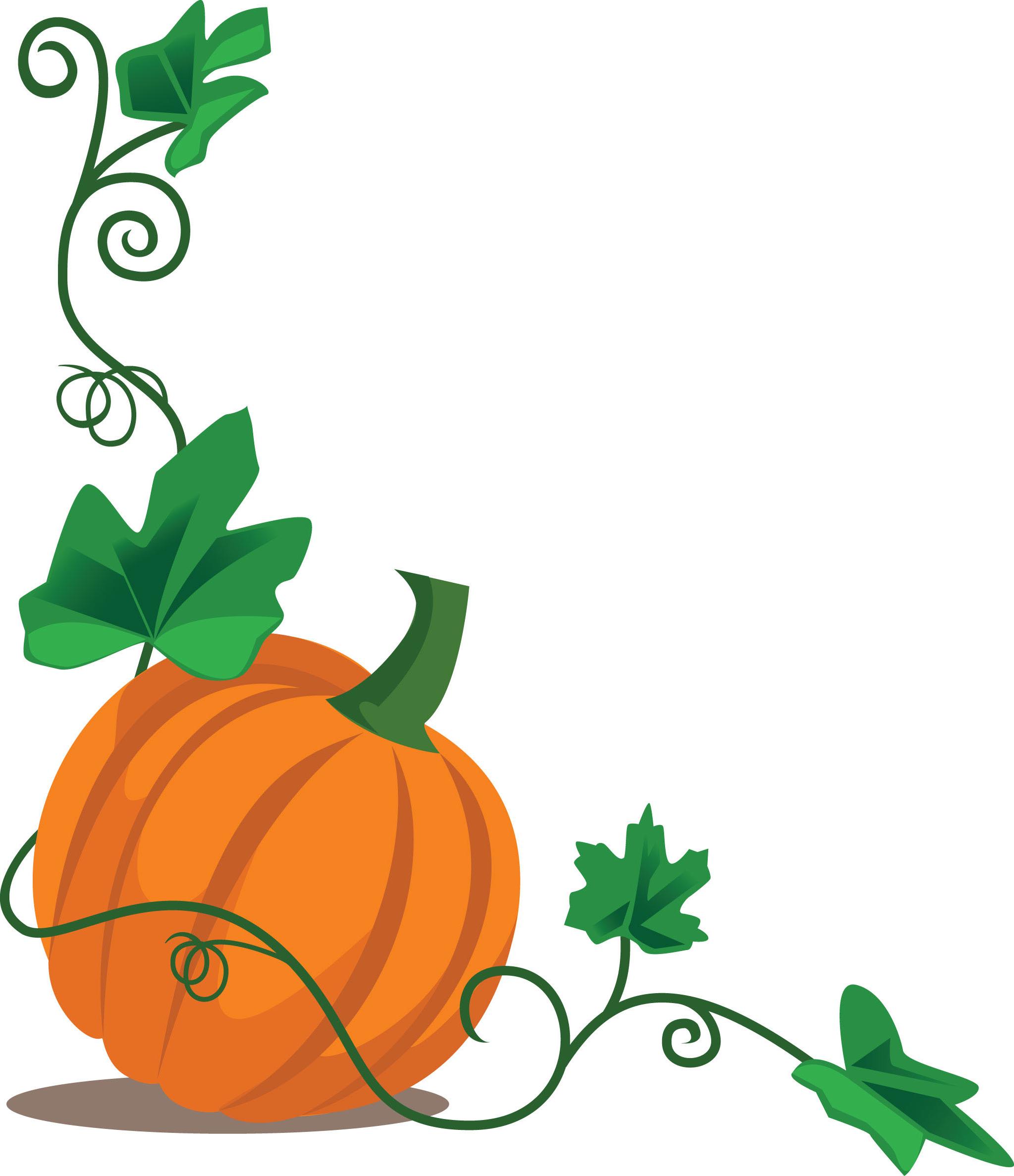2046x2373 Hd Fall Festival Harvest Church Clipart File Free