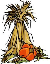 200x252 Harvest Festival Clip Art Clipart Best Fall Clip