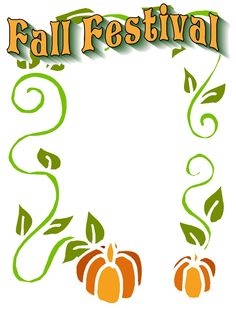 236x309 Harvest Clipart Fall Party