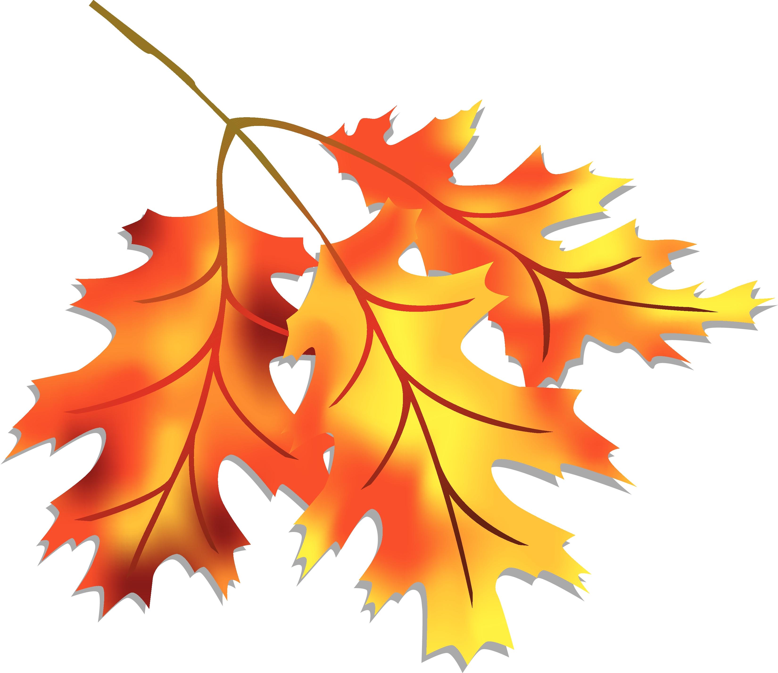 3300x2854 Top Falling Fall Leaves Clip Art Clipartfest Photos
