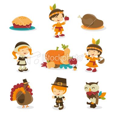 380x379 26 Best Totallyjamie's Clip Art On Etsy Images